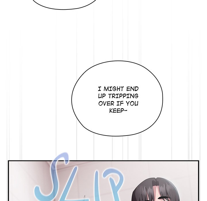 Troublesome Employee Warning Page 45 - MangaHe