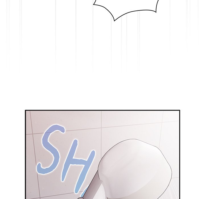 Troublesome Employee Warning Page 50 - MangaHe