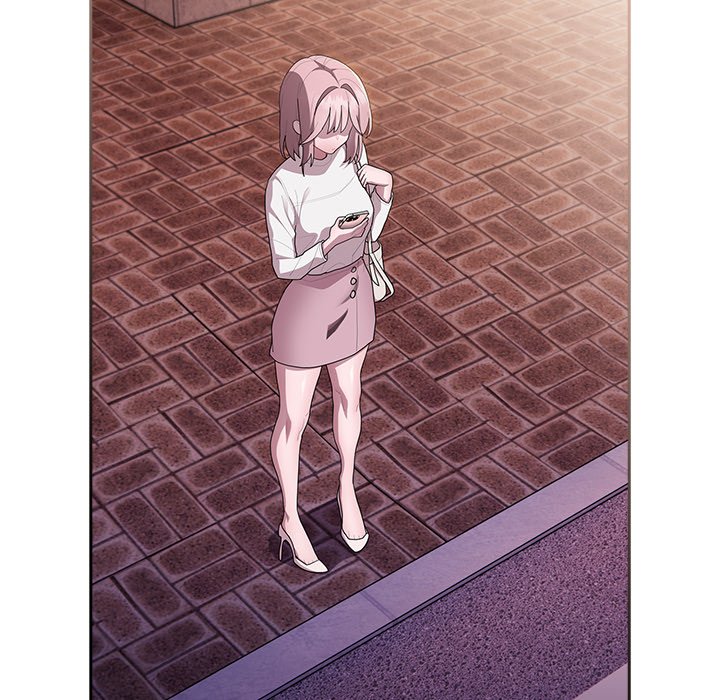 Troublesome Employee Warning Page 6 - MangaHe