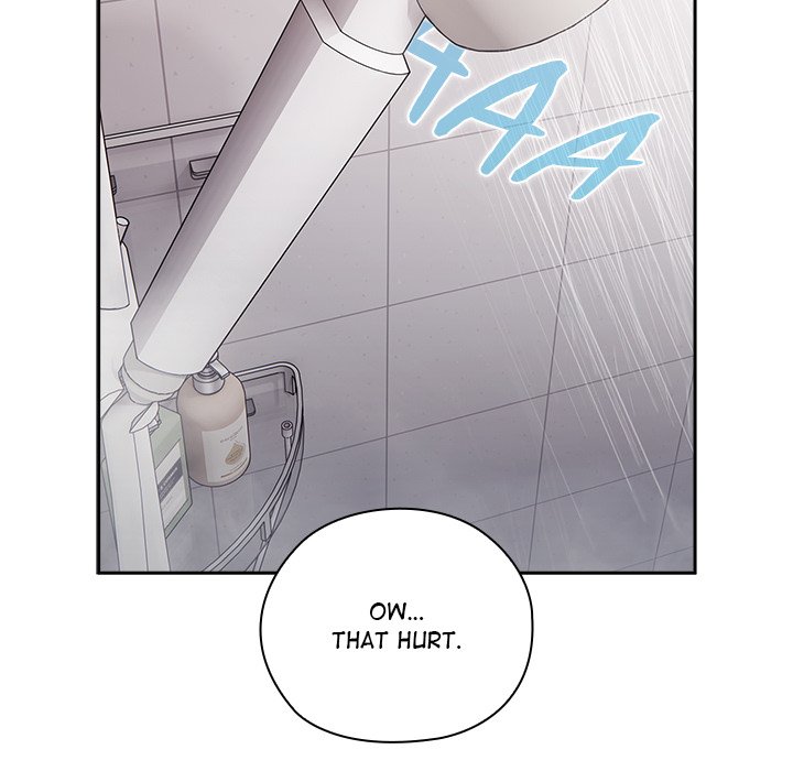 Troublesome Employee Warning Page 51 - MangaHe