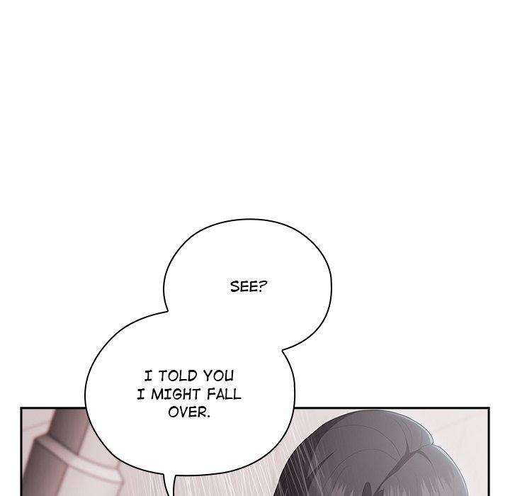 Troublesome Employee Warning Page 52 - MangaHe