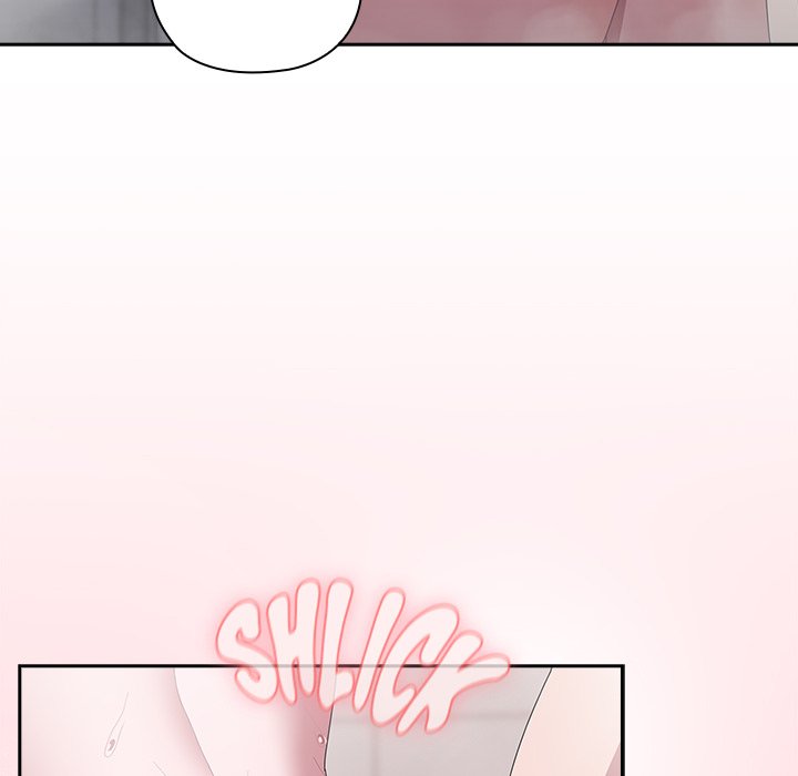 Troublesome Employee Warning Page 57 - MangaHe
