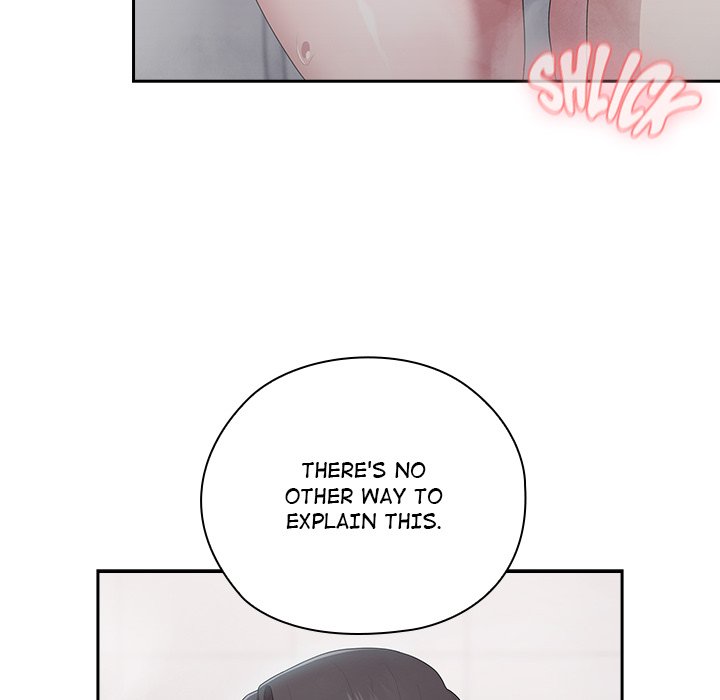 Troublesome Employee Warning Page 63 - MangaHe