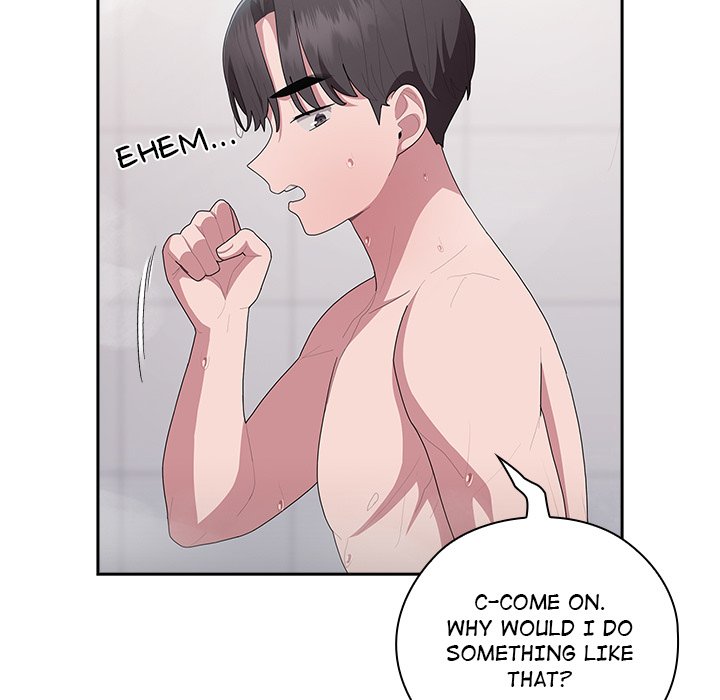 Troublesome Employee Warning Page 64 - MangaHe