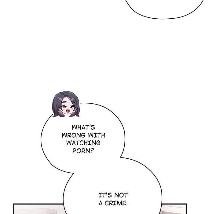 Troublesome Employee Warning Page 65 - MangaHe