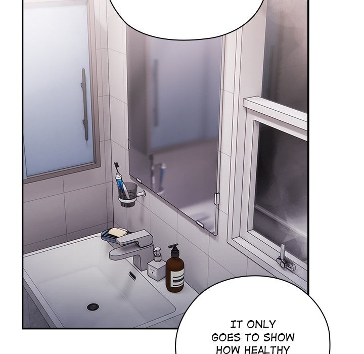 Troublesome Employee Warning Page 66 - MangaHe