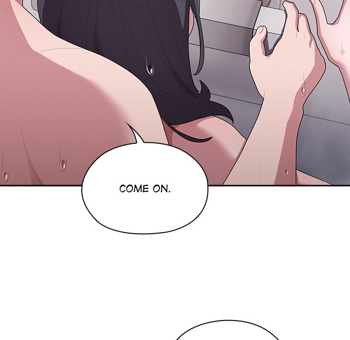 Troublesome Employee Warning Page 68 - MangaHe