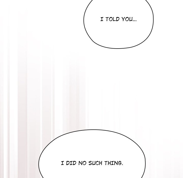 Troublesome Employee Warning Page 69 - MangaHe