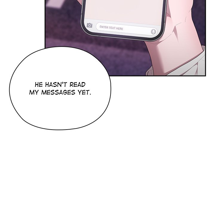 Troublesome Employee Warning Page 8 - MangaHe