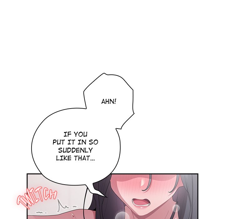 Troublesome Employee Warning Page 73 - MangaHe