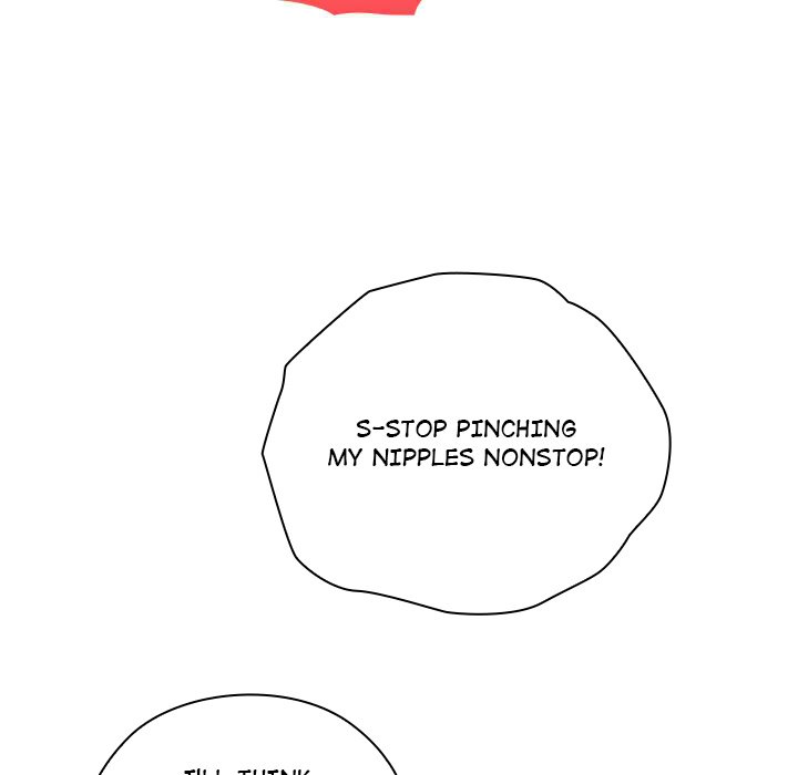 Troublesome Employee Warning Page 75 - MangaHe