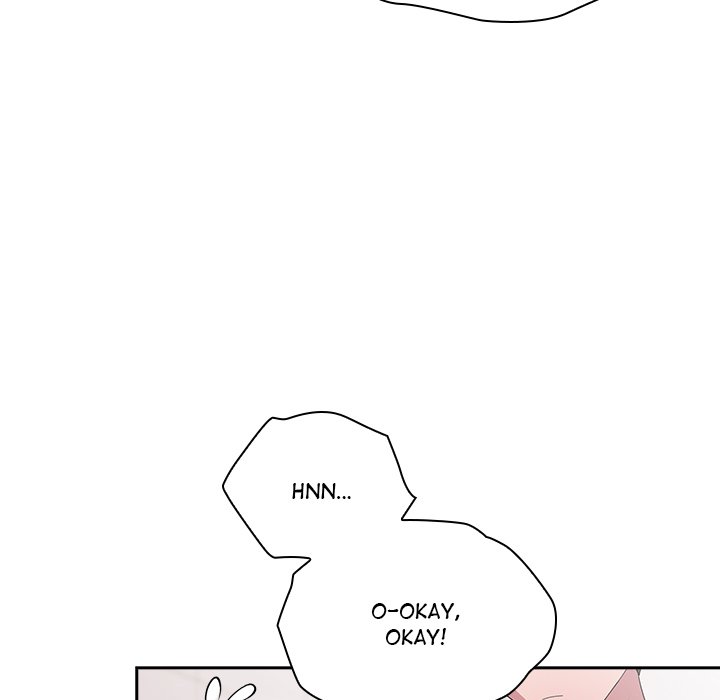 Troublesome Employee Warning Page 79 - MangaHe