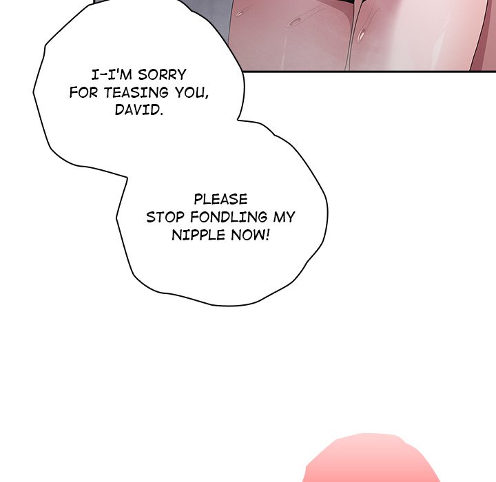 Troublesome Employee Warning Page 81 - MangaHe