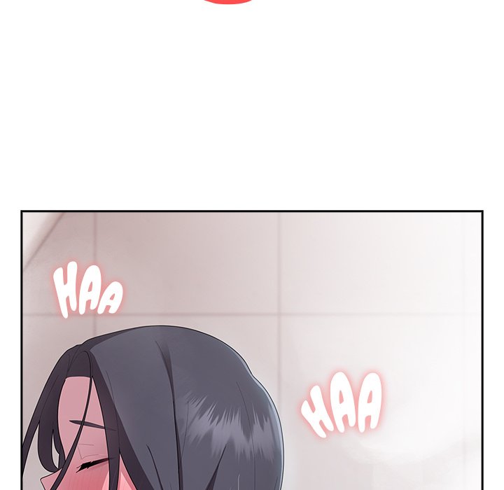 Troublesome Employee Warning Page 83 - MangaHe