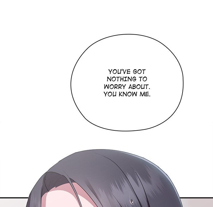 Troublesome Employee Warning Page 88 - MangaHe