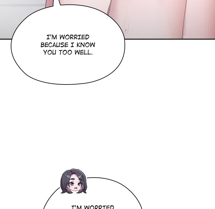 Troublesome Employee Warning Page 90 - MangaHe