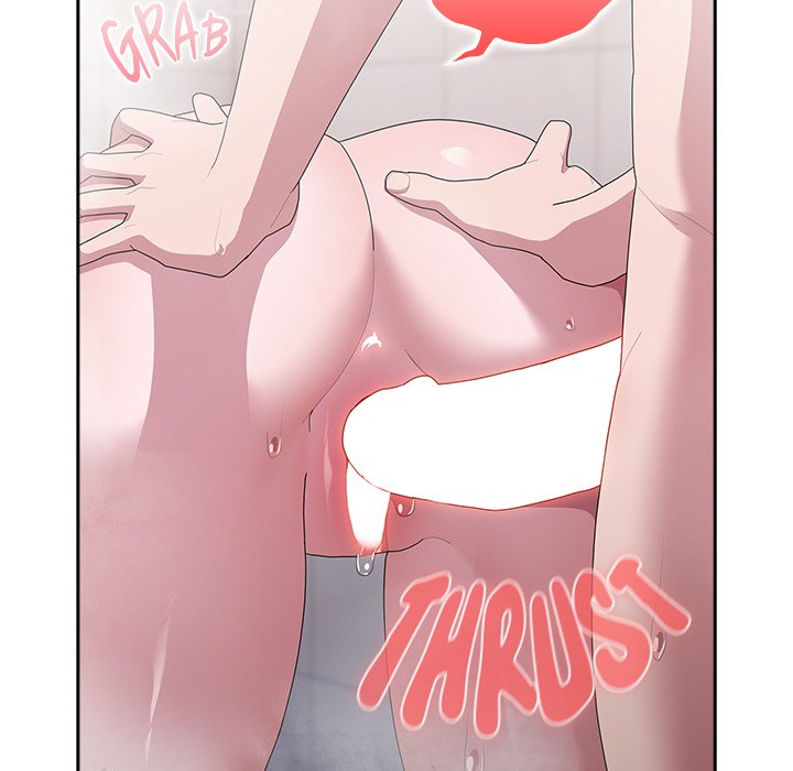 Troublesome Employee Warning Page 93 - MangaHe
