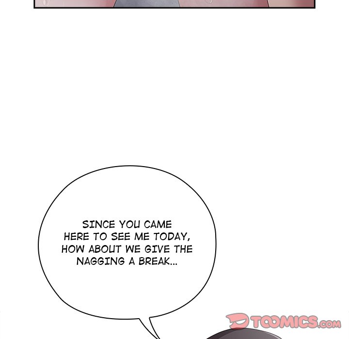 Troublesome Employee Warning Page 94 - MangaHe