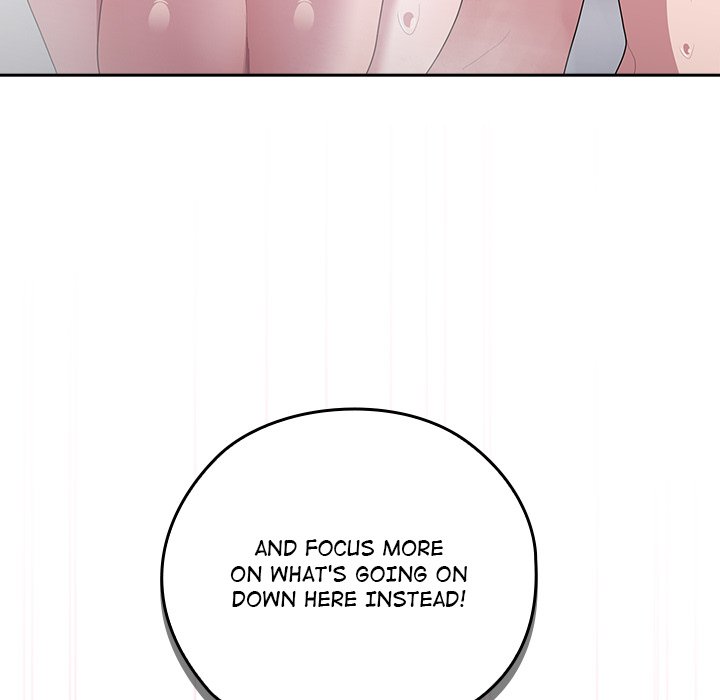 Troublesome Employee Warning Page 96 - MangaHe