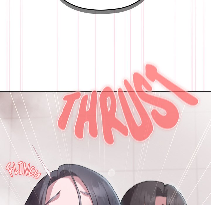 Troublesome Employee Warning Page 97 - MangaHe