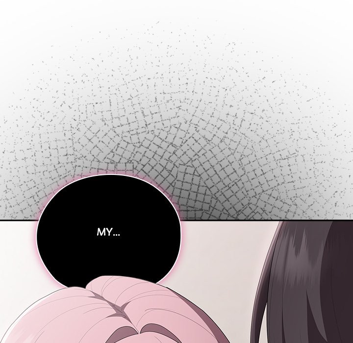 Troublesome Employee Warning Page 101 - MangaHe