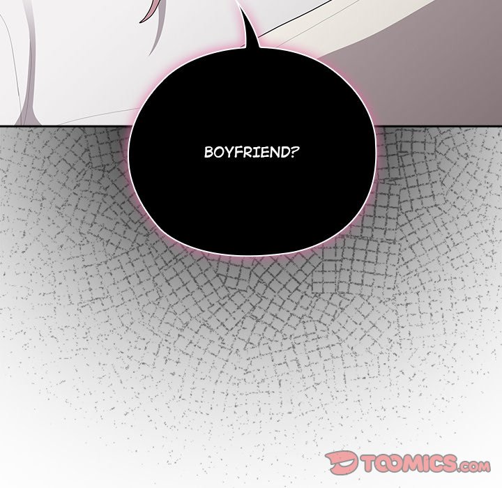 Troublesome Employee Warning Page 103 - MangaHe