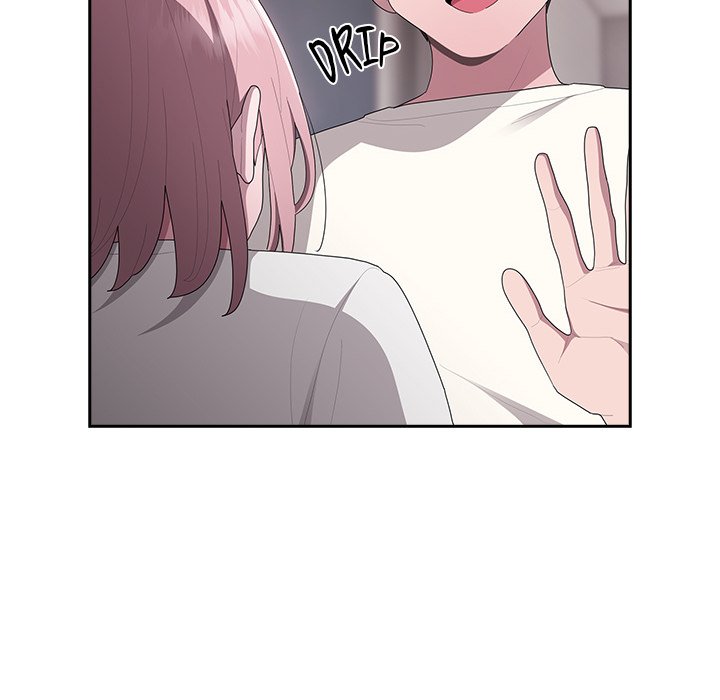 Troublesome Employee Warning Page 105 - MangaHe