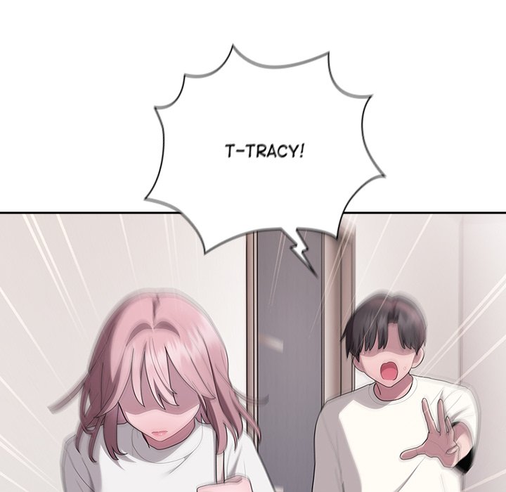 Troublesome Employee Warning Page 106 - MangaHe