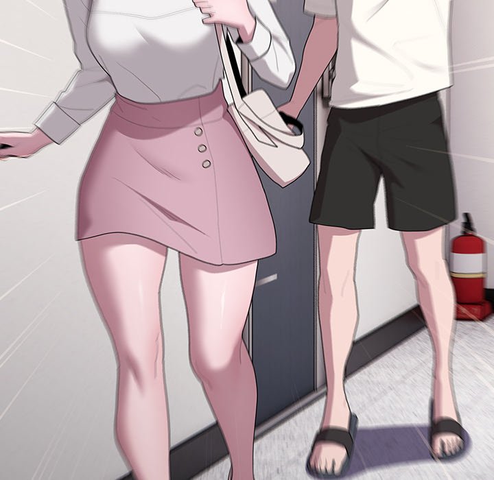 Troublesome Employee Warning Page 107 - MangaHe