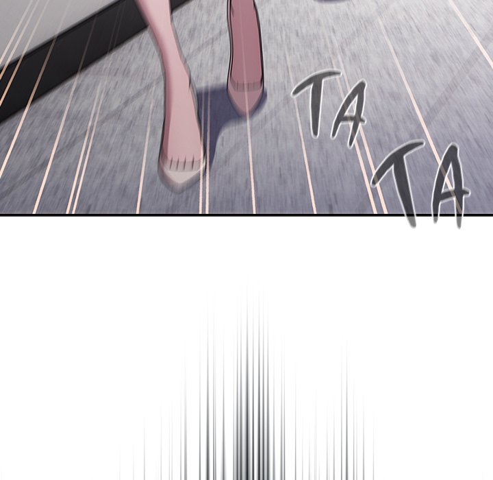 Troublesome Employee Warning Page 108 - MangaHe