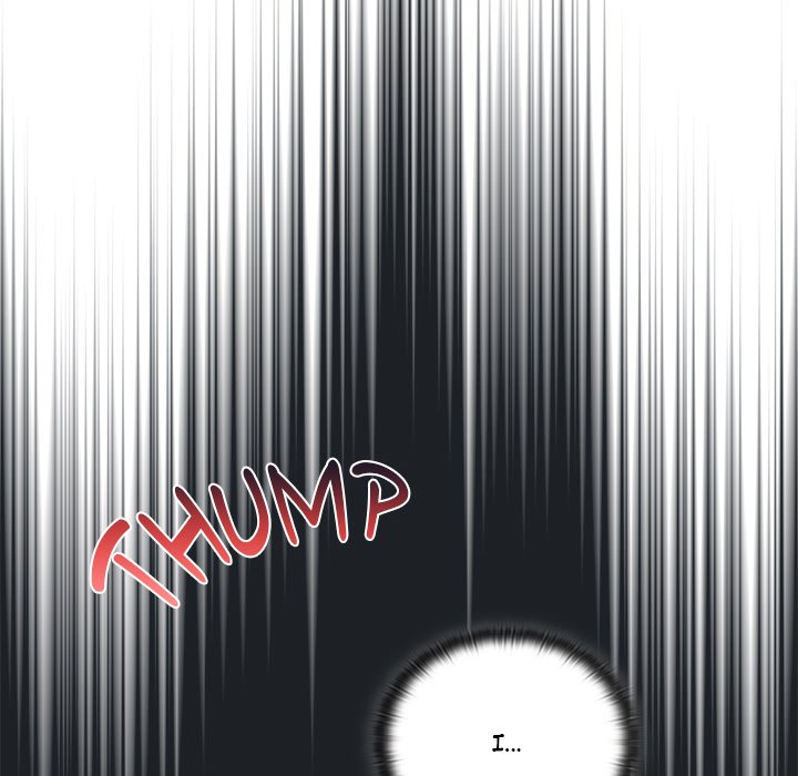 Troublesome Employee Warning Page 109 - MangaHe