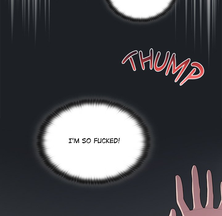Troublesome Employee Warning Page 110 - MangaHe