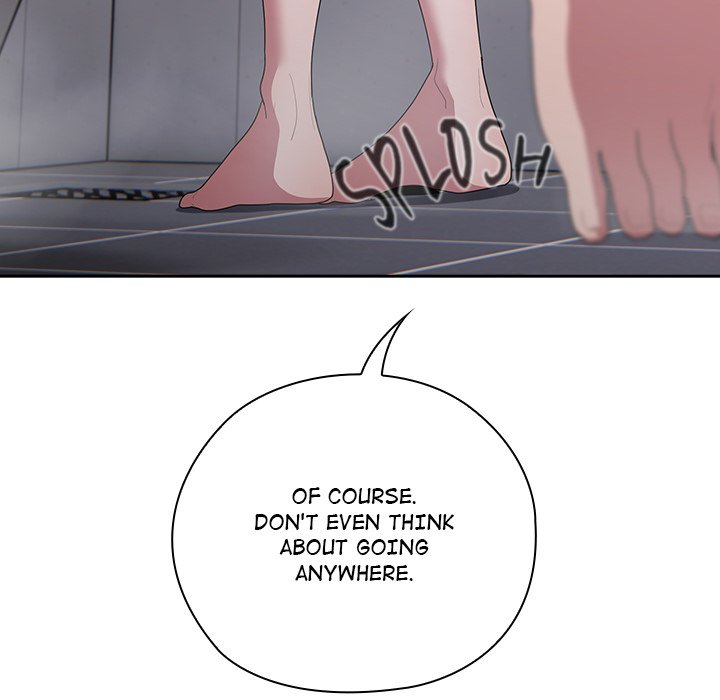 Troublesome Employee Warning Page 12 - MangaHe