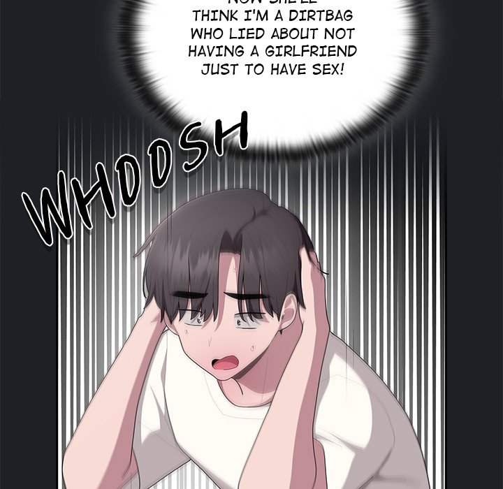 Troublesome Employee Warning Page 114 - MangaHe