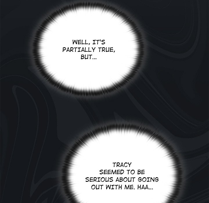 Troublesome Employee Warning Page 116 - MangaHe