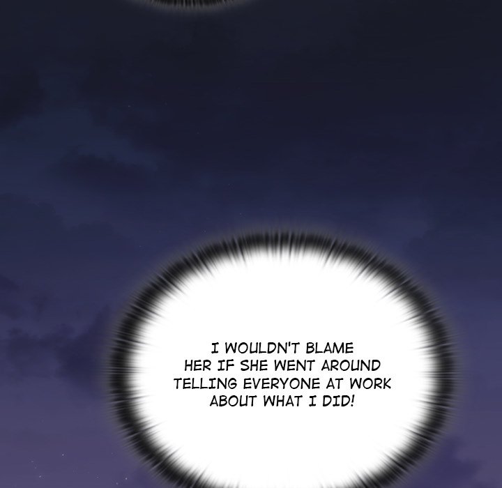 Troublesome Employee Warning Page 119 - MangaHe