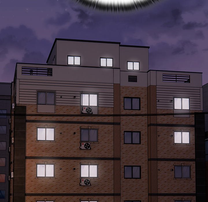 Troublesome Employee Warning Page 120 - MangaHe