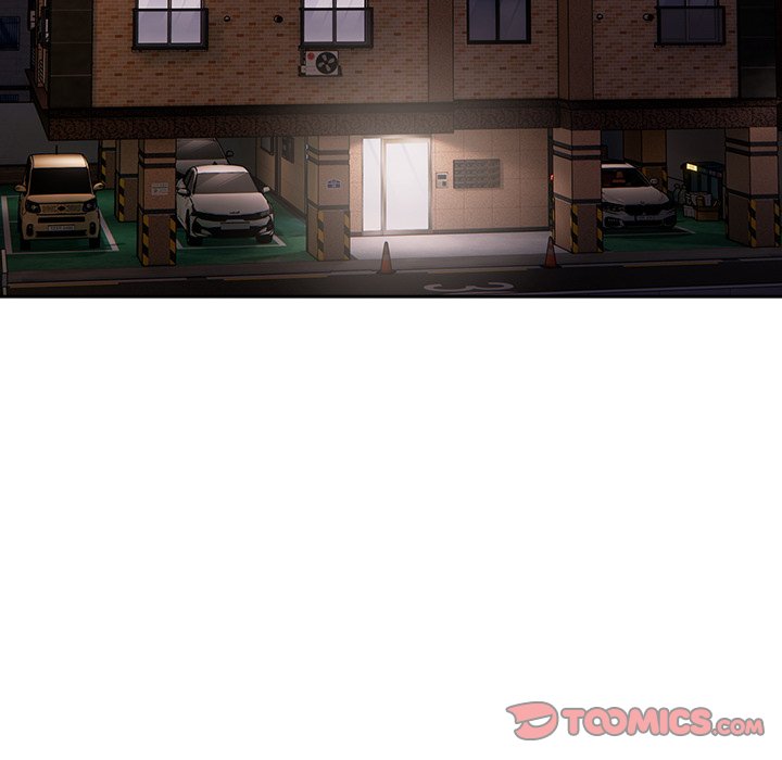 Troublesome Employee Warning Page 121 - MangaHe