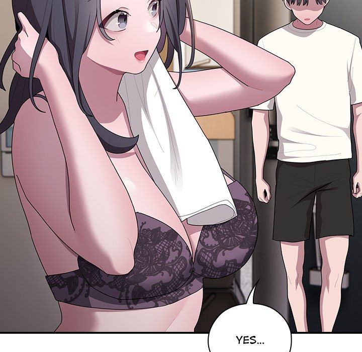Troublesome Employee Warning Page 123 - MangaHe