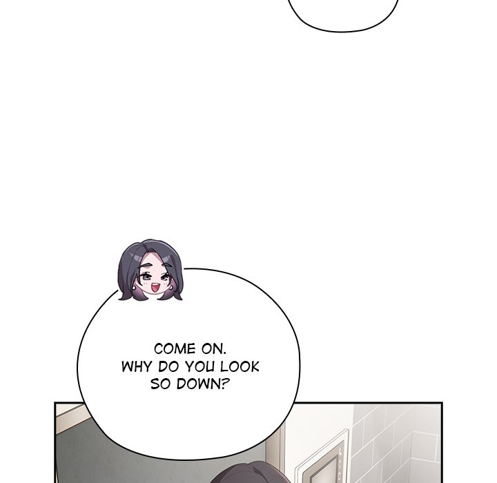 Troublesome Employee Warning Page 124 - MangaHe