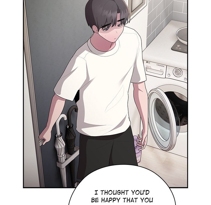 Troublesome Employee Warning Page 125 - MangaHe