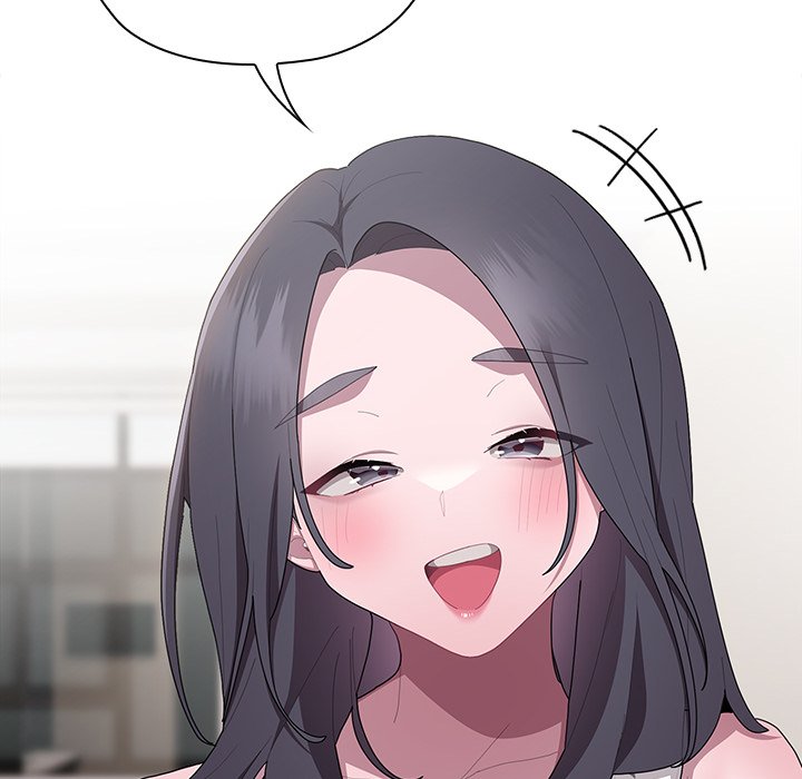 Troublesome Employee Warning Page 127 - MangaHe