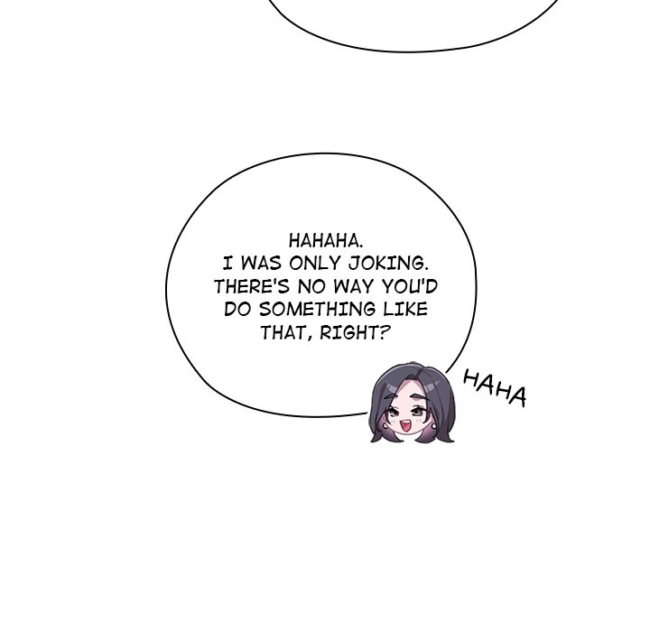 Troublesome Employee Warning Page 129 - MangaHe