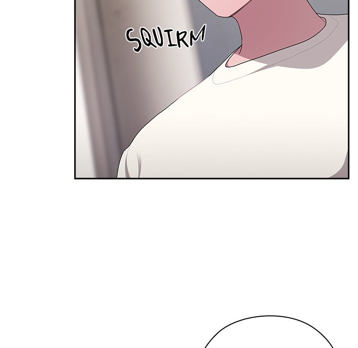 Troublesome Employee Warning Page 131 - MangaHe