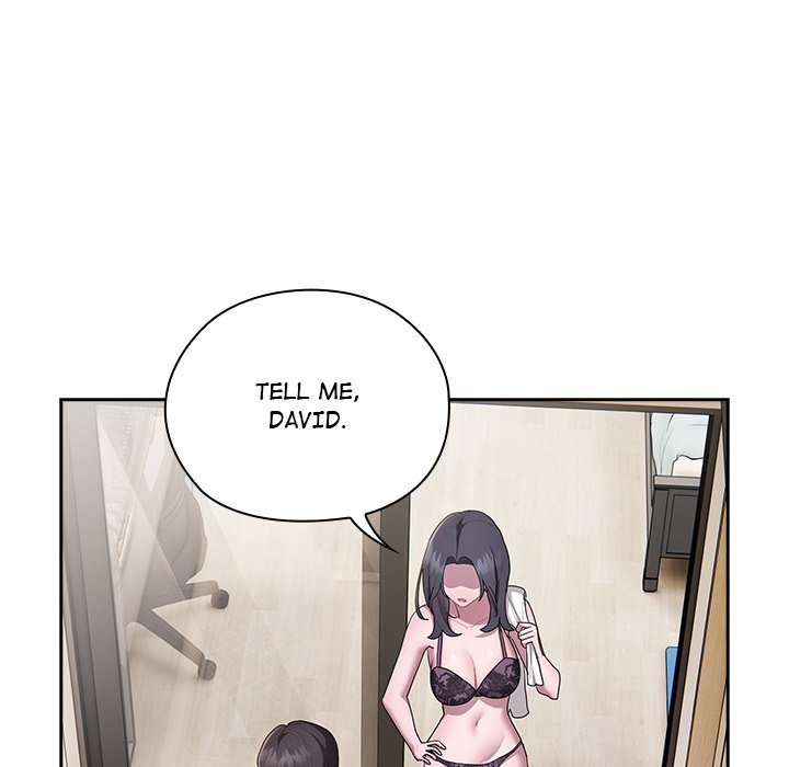 Troublesome Employee Warning Page 134 - MangaHe