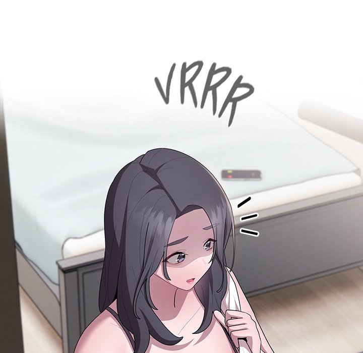 Troublesome Employee Warning Page 136 - MangaHe