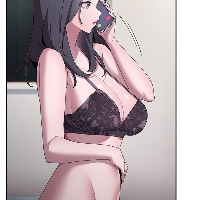 Troublesome Employee Warning Page 140 - MangaHe