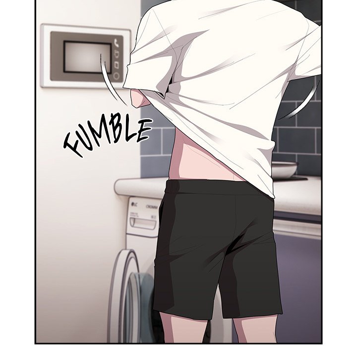 Troublesome Employee Warning Page 15 - MangaHe