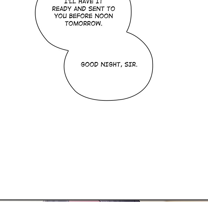 Troublesome Employee Warning Page 143 - MangaHe