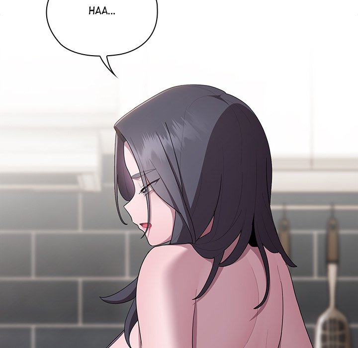 Troublesome Employee Warning Page 146 - MangaHe